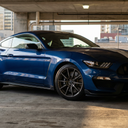 Best 3 Mods to Gain 20 to 40 Horsepower on a S550 Mustang