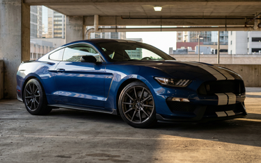 Best 3 Mods to Gain 20 to 40 Horsepower on a S550 Mustang