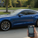Ford Mustang & F-150 Tuners