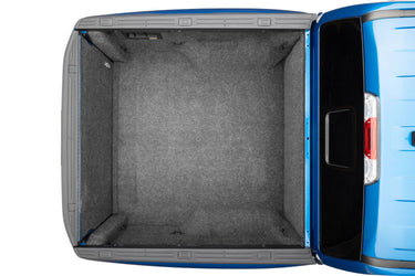 Photo - Mounted