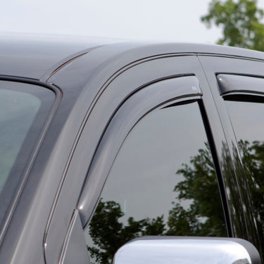 Photo - Mounted