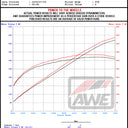 Datasheet