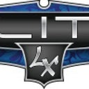 Logo Image