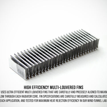 Features and Benefits