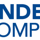 Logo Image
