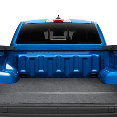 Photo - Mounted