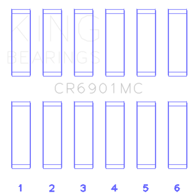 Photo - Primary
