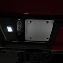 Photo - Close Up