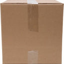 Photo - in package
