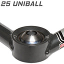 User 4
