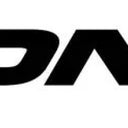 Logo Image