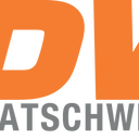Logo Image