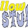 Logo Image