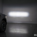 User 7