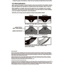Installation Instructions