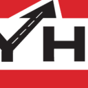 Logo Image