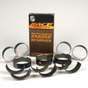 ACL Ford Coyote 5.0L V8 Standard Size High Performance Main Bearing Set