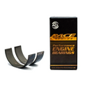 ACL Ford Coyote 5.0L V8 Standard Size High Performance Main Bearing Set
