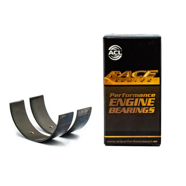 ACL Ford Coyote 5.0L V8 Standard Size High Performance Main Bearing Set
