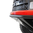 ADD 10-14 Ford Raptor Pro V2 Front Bumper