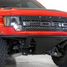 ADD 10-14 Ford Raptor Pro V2 Front Bumper
