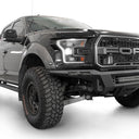ADD 17-20 Ford F-150 Raptor Phantom Front Bumper