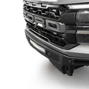 ADD 2021+ Ford F150 Raptor Rock Fighter Front Bumper