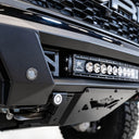 ADD 21-23 Ford F-150 Raptor Phantom Front Bumper