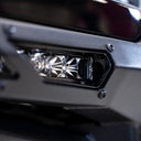 ADD 21-23 Ford F-150 Raptor Phantom Front Bumper
