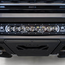 ADD 21-23 Ford F-150 Raptor Phantom Front Bumper