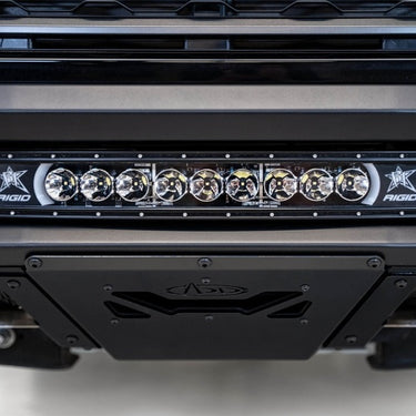 ADD 21-23 Ford F-150 Raptor Phantom Front Bumper