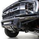 ADD 21-23 Ford F-150 Raptor Phantom Front Bumper
