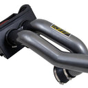 AEM 2015 Ford F-150 3.5L V8 Cold Air Intake System