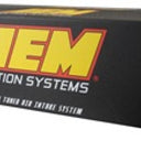 AEM 2015 Ford F-150 3.5L V8 Cold Air Intake System