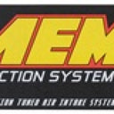 AEM 2015 Ford F-150 3.5L V8 Cold Air Intake System