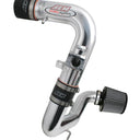 AEM 2015 Ford F-150 3.5L V8 Cold Air Intake System