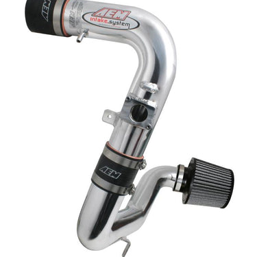 AEM 2015 Ford F-150 3.5L V8 Cold Air Intake System