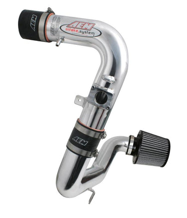 AEM 2015 Ford F-150 3.5L V8 Cold Air Intake System