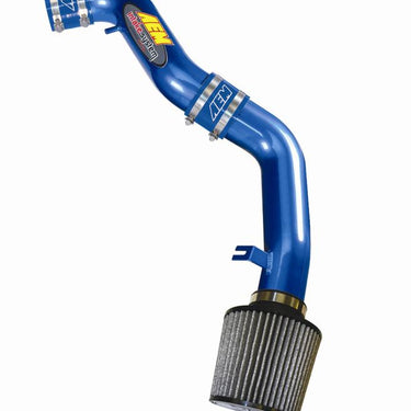 AEM 2015 Ford F-150 3.5L V8 Cold Air Intake System