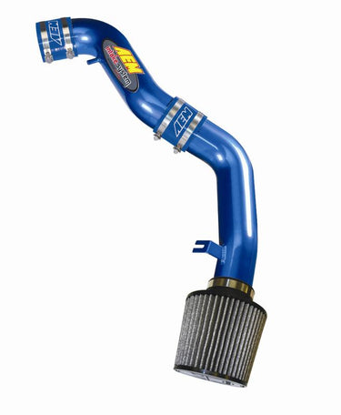 AEM 2015 Ford F-150 3.5L V8 Cold Air Intake System