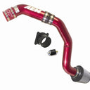 AEM 2015 Ford F-150 3.5L V8 Cold Air Intake System