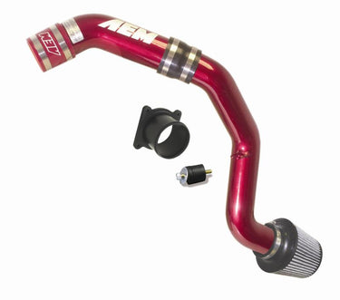 AEM 2015 Ford F-150 3.5L V8 Cold Air Intake System