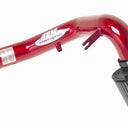 AEM 2015 Ford F-150 3.5L V8 Cold Air Intake System