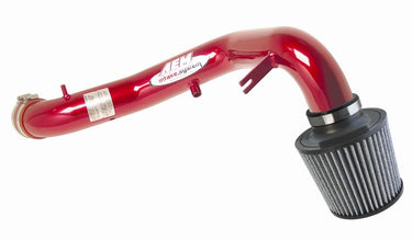 AEM 2015 Ford F-150 3.5L V8 Cold Air Intake System