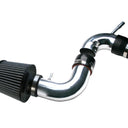 AEM 2015 Ford F-150 3.5L V8 Cold Air Intake System