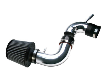 AEM 2015 Ford F-150 3.5L V8 Cold Air Intake System