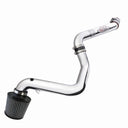 AEM 2015 Ford F-150 3.5L V8 Cold Air Intake System