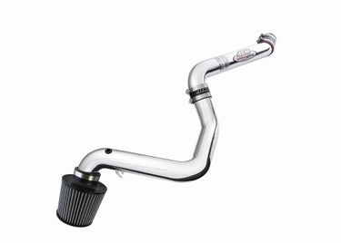 AEM 2015 Ford F-150 3.5L V8 Cold Air Intake System