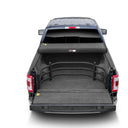 AMP Research 04-22 Ford F-150 Bedxtender HD Sport - Black (Optional No-Drill Brkt 74602-01A)
