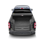 AMP Research 04-22 Ford F-150 Bedxtender HD Sport - Black (Optional No-Drill Brkt 74602-01A)